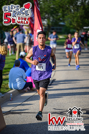 25ER-Finish-0218