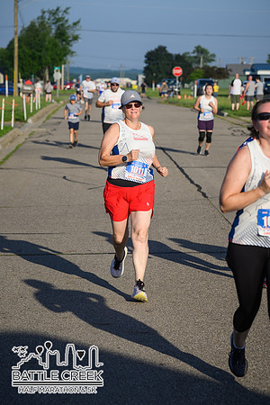 25BCH-5kFinish-0628