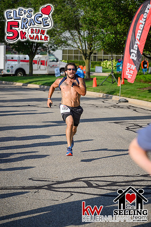 24ER-Finish-0077