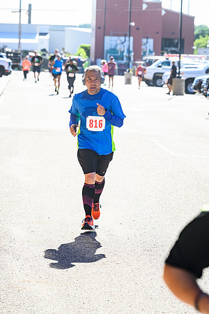 24BWL-Finish-428