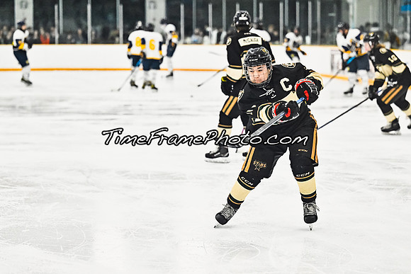 22EastsideHockey-070