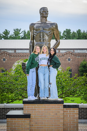 22MSU-FamilyWeekend-081