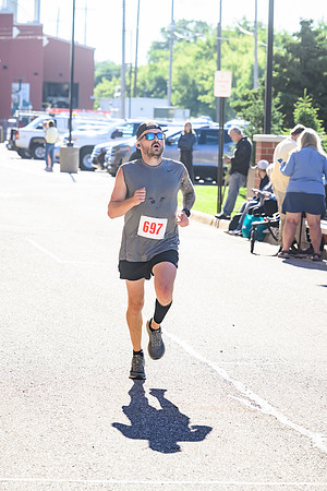 24BWL-Finish-028