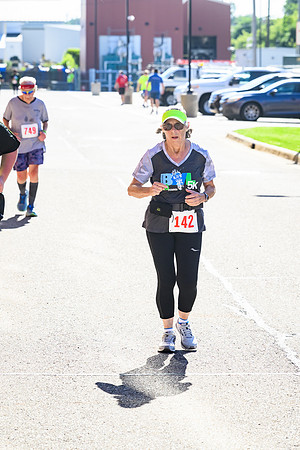 24BWL-Finish-707