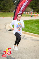 25RFTH-5k-300