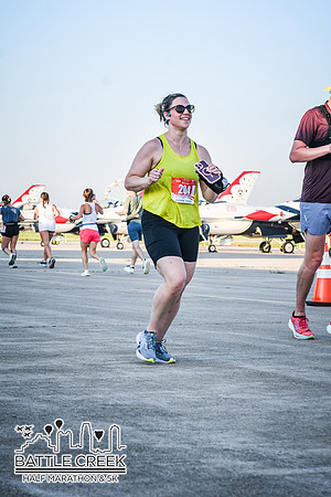 25BCH-Airfield-0452