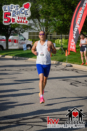 24ER-Finish-0150