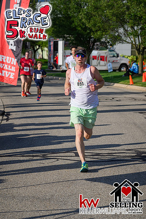 24ER-Finish-0190