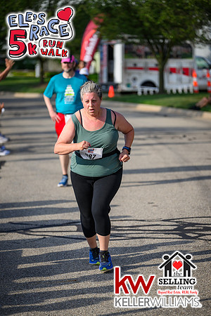 25ER-Finish-1238