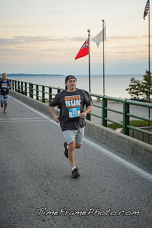 16MBR-BridgeRun-0486