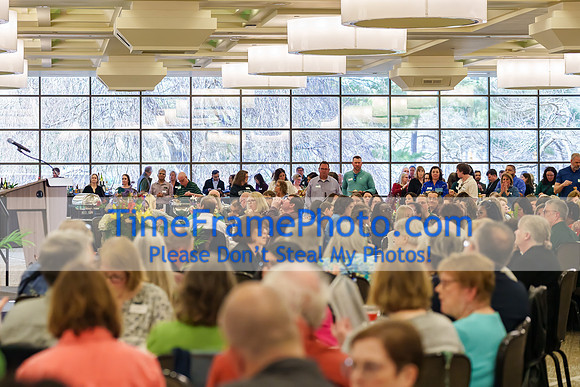 25MSU-ServiceAwards-Misc-024