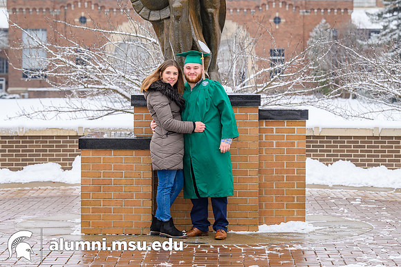 21MSUFall-1218-332