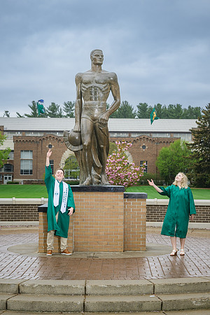 25MSUSpring-0502-Alumni-057