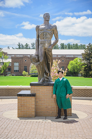 25MSUSpring-0503-Alumni-203