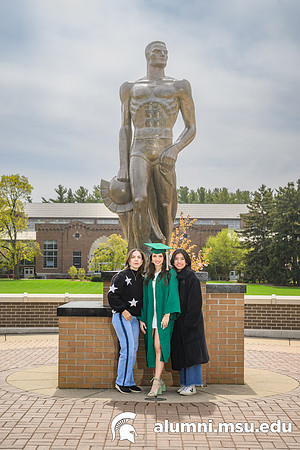 24MSUSpring-0426-Alumni-222