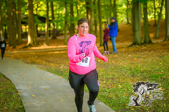19DITW_Finish_155