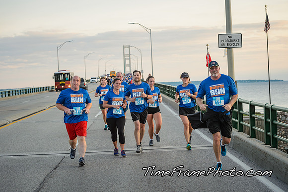 16MBR-BridgeRun-0619