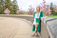 25MSUSpring-0430-Helena-004