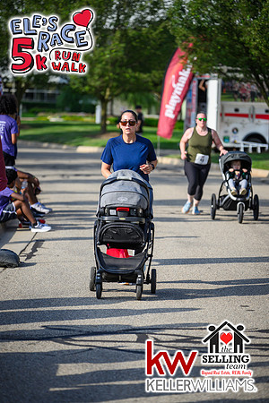 25ER-Finish-1219