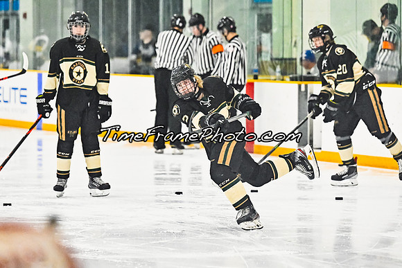 22EastsideHockey-021