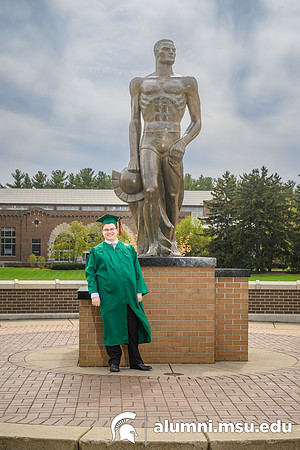 24MSUSpring-0426-Alumni-290