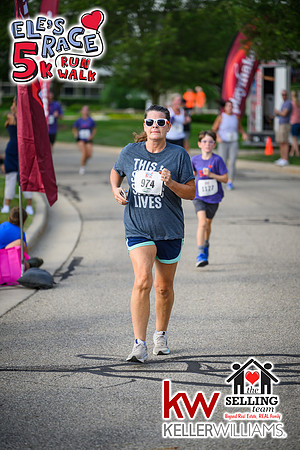 25ER-Finish-0835