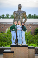 22MSU-FamilyWeekend-082