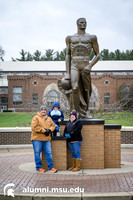 22MSUFall-1216-Friday-002