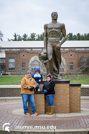 22MSUFall-1216-Friday-002