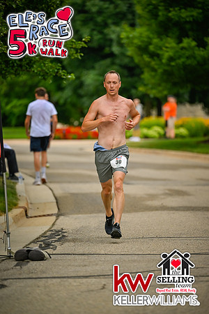 22ER-Finish-0067