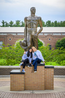 22MSU-FamilyWeekend-090