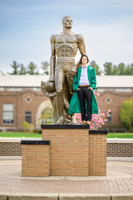 25MSUSpring-0428-DaveJoey-020