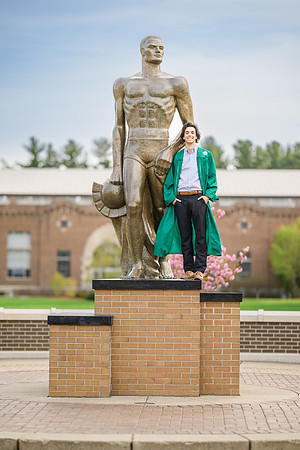 25MSUSpring-0428-DaveJoey-020