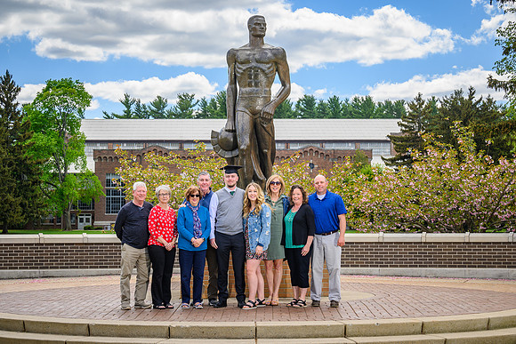 21MSUSpring-0508-005
