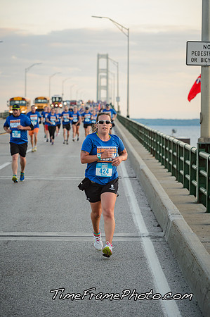16MBR-BridgeRun-0609