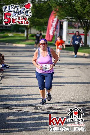 25ER-Finish-1325