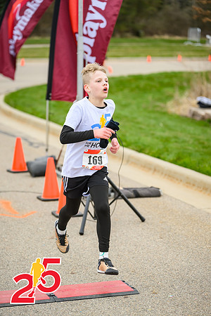 25RFTH-5k-244