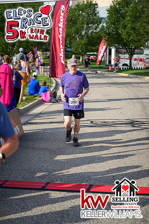 25ER-Finish-0536