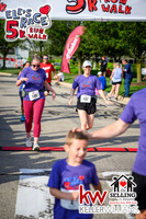 25ER-Finish-1525