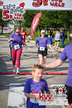 25ER-Finish-1525