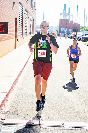 24BWL-Finish-441