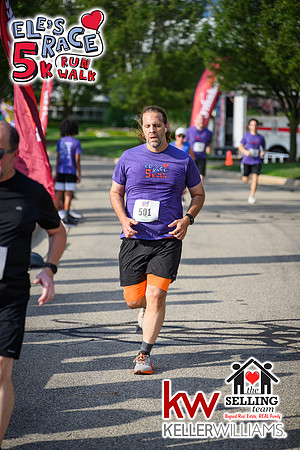25ER-Finish-1017