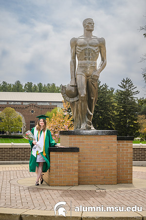 24MSUSpring-0426-Alumni-273