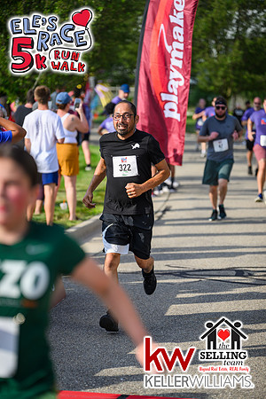25ER-Finish-1055