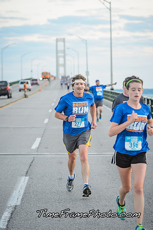 16MBR-BridgeRun-0117