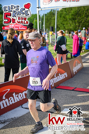 25ER-Finish-0539