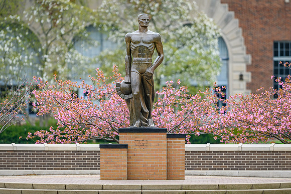 20MSU-Spring-Tues-010