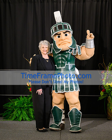 24MSU-ServiceAwards-Sparty-030