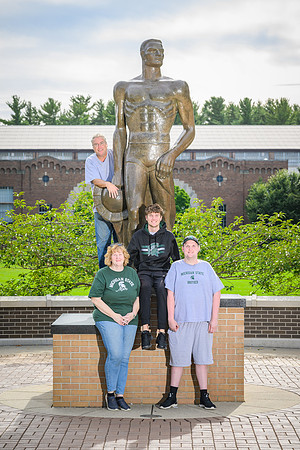 22MSU-FamilyWeekend-019