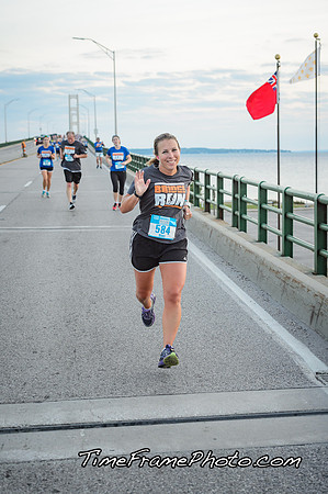 16MBR-BridgeRun-0223